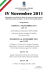Programma4Novembre2011 102 KB