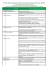 Libri di testo per l`A.A. 2016/2017