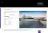 Lioness V Noleggio Barche - Benetti SpA yacht a motore di lusso