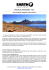 Scarica versione PDF