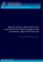 view document - Centre for the Study of European Labour Law