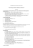 PIL_Ibifen_inj_Ver003 1 Foglio illustrativo