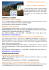 QUI - Sanremo News