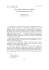 Note sulla traduzione catalana del Decameron del 1429.