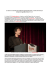 Neil Gaiman