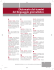 Dizionario dei termini del linguaggio giornalistico