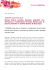 PDF 172 KB - Sonae Sierra
