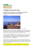 A Bolgheri la poesia del vino