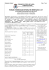 File (File "41397" di 189,96 kB)