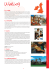 scarica la brochure