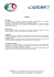 ABC Solutions s.r.l. – Via Fossalta 3055 – Zona Ind. Pievesestina di