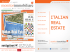 Scarica pdf - Monitor Immobiliare