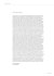editoriale