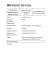 Informazione Regolamentata n. 20064-32-2016