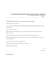 PRESENTAZIONE DEL LIBRO ˝Giovanni, con i miei occhi. Storia di