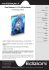 Final Fantasy X|X-2 HD Remaster