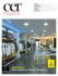 Cer Magazine ITALIA 37 - Confindustria Ceramica