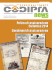 Polizza di assicurazione Collettiva 2014 Condizioni di