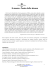 Bibliografia donne