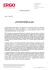 com stampa fitch ratings 2004 defin it
