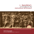 Scarica il programma completo [pdf 900 kb]