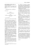 Decreto legislativo 15 febbraio 2016, n. 30