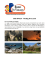 SUD AFRICA - The Big Five Land