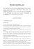 Scarica in formato pdf