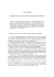 this PDF file - Roma TrE