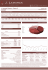 J. Lamarck Pharma - Classe D