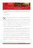 Scarica il testo completo in formato PDF