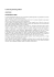 L`uomo che piantava gli alberi Jean Giono SALANI Editore 2008 L
