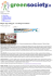 Rilegno: legno d`Ingegno – l`eco