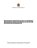 Scarica il documento - Provincia di Verona