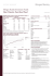 Short Maturity Euro Bond Fund Morgan Stanley