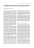 Leggi l`articolo completo