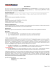 Pagina 1 di 4