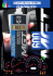 MGT 600 contagiri DEPL 2013 - Top Auto