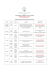 Consulta il calendario laboratori