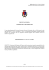 del_Prov_Roma 347_2014