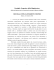 Sentenza N - Ordine degli Avvocati di Milano