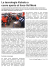 Leggere l`articolo completo in versione PDF