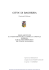 87-consulta-femminile-e-pari-opportunità