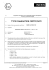 type examination certificate