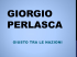 Presentazione standard di PowerPoint