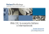 Web 2.0 - Marketing e Formazione