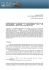 Rivista N°: 2/2015 DATA PUBBLICAZIONE: 29/05/2015 AUTORE