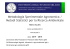 Lezione 03 - Marco Acutis home page