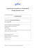 ComPiacenza - Provincia di Piacenza