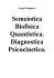 scaricalo quì in pdf - Società Internazionale di Semeiotica Biofisica